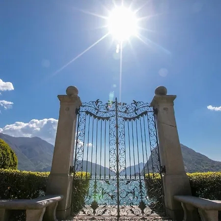 Apartment Boutique - Happy Lugano